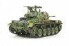 AFV Club 35S82 NM 116 Royal Norwegian Army (1:35)
